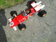ferrari 312 B
