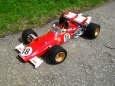 ferrari 312 B