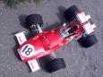 ferrari 312 B