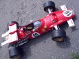 ferrari 312 B