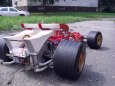 ferrari 312 B