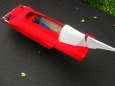 Ferrari 312 B2 vers.A  Anglie 1971