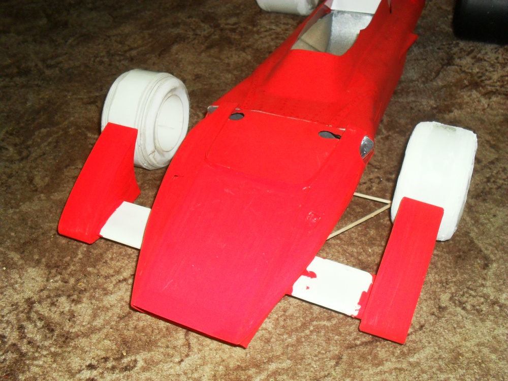 220023