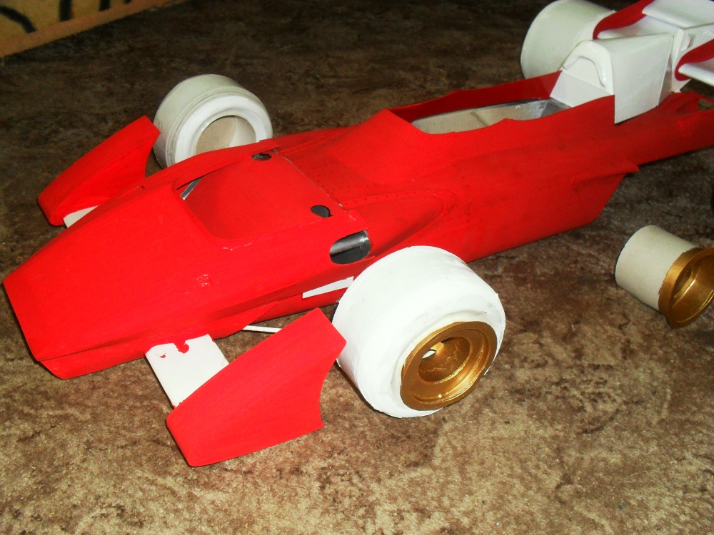 220029