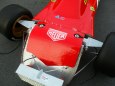 Ferrari 312 B2 vers.A  Anglie 1971