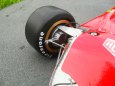 Ferrari 312 B2 vers.A  Anglie 1971