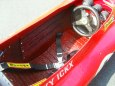Ferrari 312 B2 vers.A  Anglie 1971