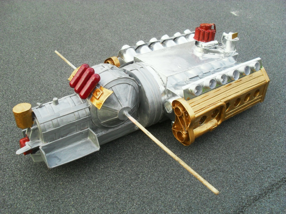 222559