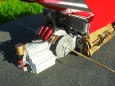 Ferrari 312 B2 vers.A  Anglie 1971
