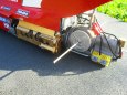 Ferrari 312 B2 vers.A  Anglie 1971