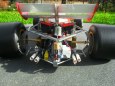 Ferrari 312 B2 vers.A  Anglie 1971