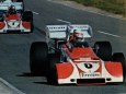 Ferrari 312 B2 vers.B  Ji�n� Afrika 1972