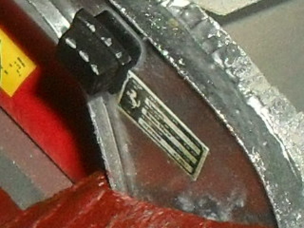 214528