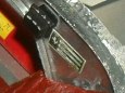 Ferrari 312 B2 vers.B  Ji�n� Afrika 1972