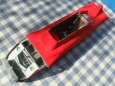 Ferrari 312 B2 vers.B  Ji�n� Afrika 1972