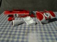 Ferrari 312 B2 vers.B  Ji�n� Afrika 1972