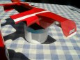 Ferrari 312 B2 vers.B  Ji�n� Afrika 1972