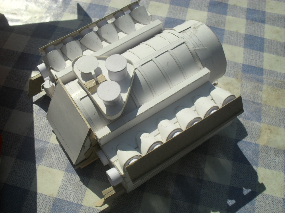 215244