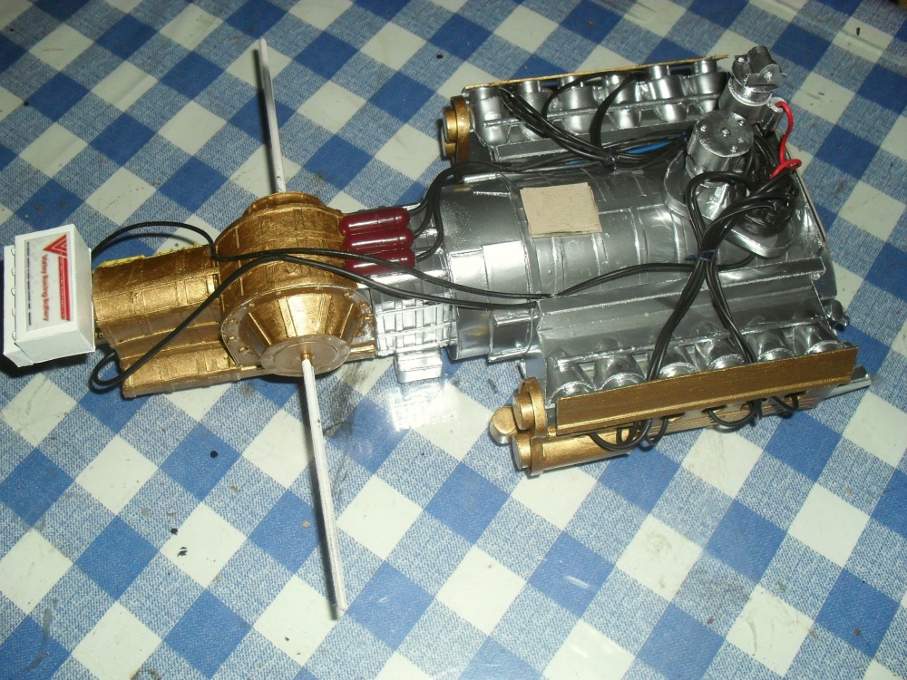 215330