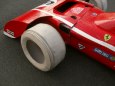 Ferrari 312 B2 vers.B  Ji�n� Afrika 1972