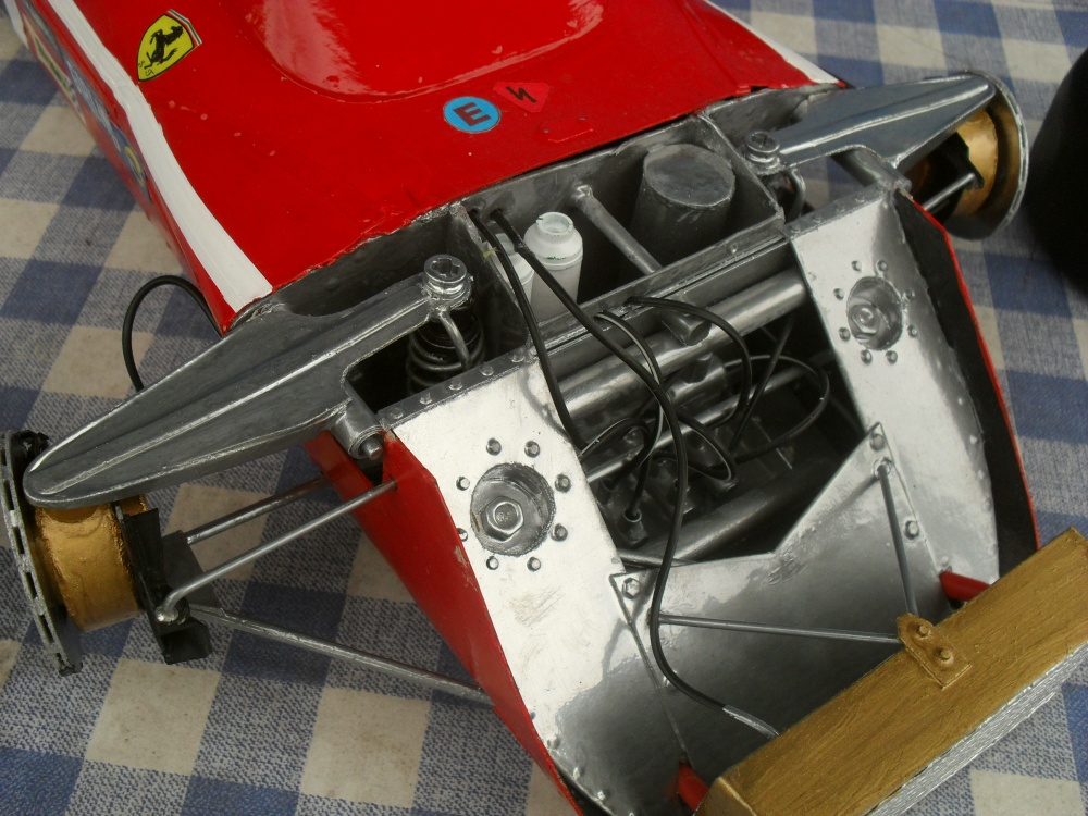 215984