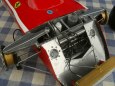 Ferrari 312 B2 vers.B  Ji�n� Afrika 1972