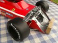 Ferrari 312 B2 vers.B  Ji�n� Afrika 1972