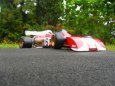 Ferrari 312 B2 vers.B  Ji�n� Afrika 1972
