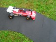 Ferrari 312 B2 vers.B  Ji�n� Afrika 1972