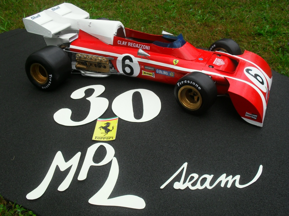 Ferrari 312 B2 vers.B Jižní Afrika 1972 (Plnďż˝ velikost v novďż˝m oknďż˝) Ferrari 312 B2 vers.B Jižní Afrika 1972