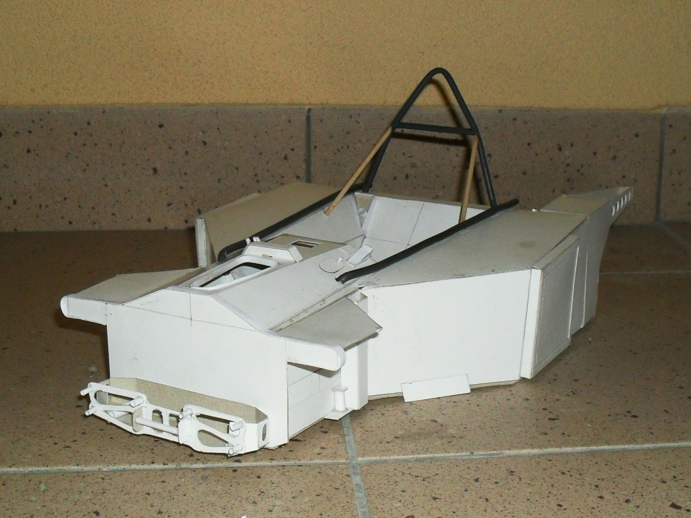 141950