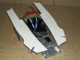 FERRARI 312 T Monako 1975