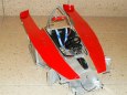 FERRARI 312 T Monako 1975