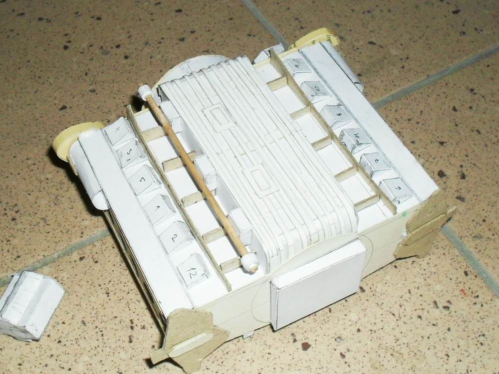 145906