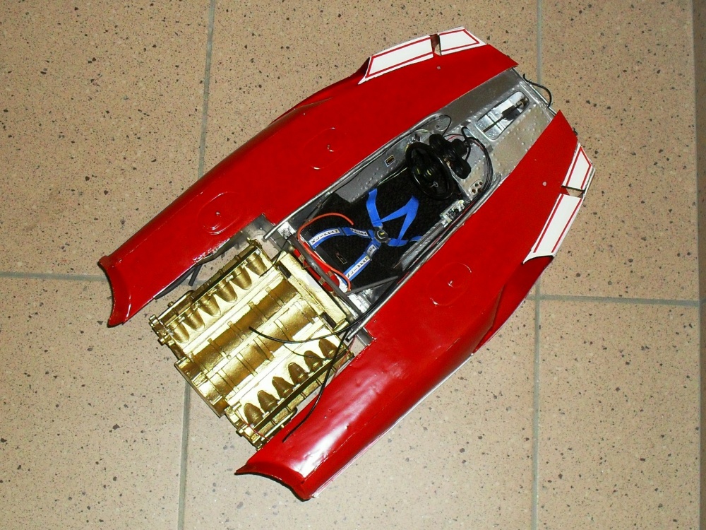 146064