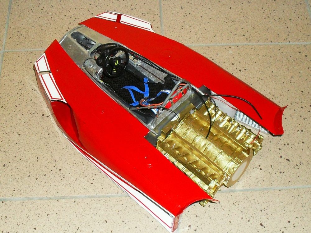 146065