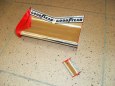 FERRARI 312 T Monako 1975