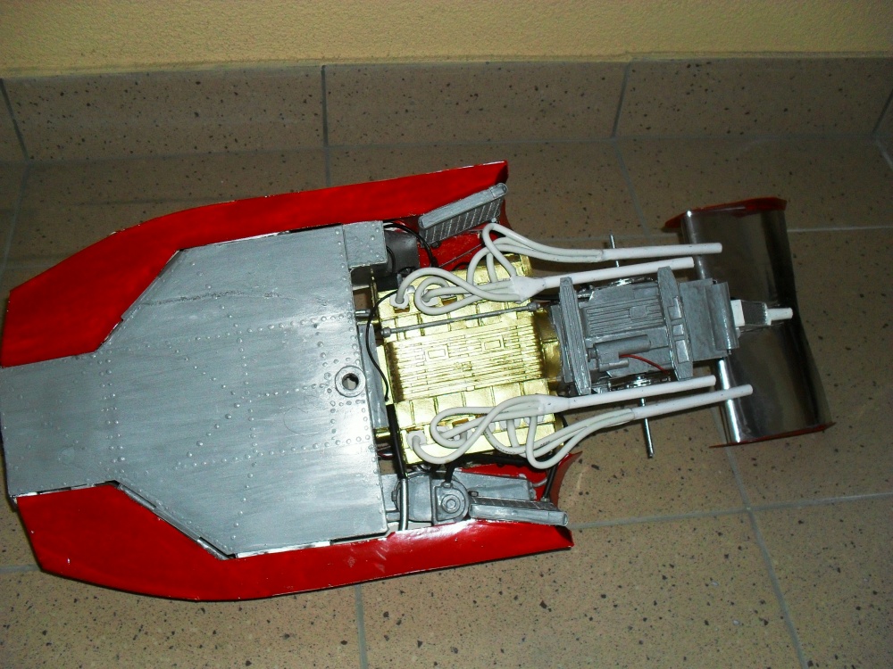 149535