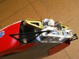 FERRARI 312 T Monako 1975