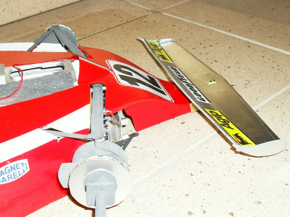 150106