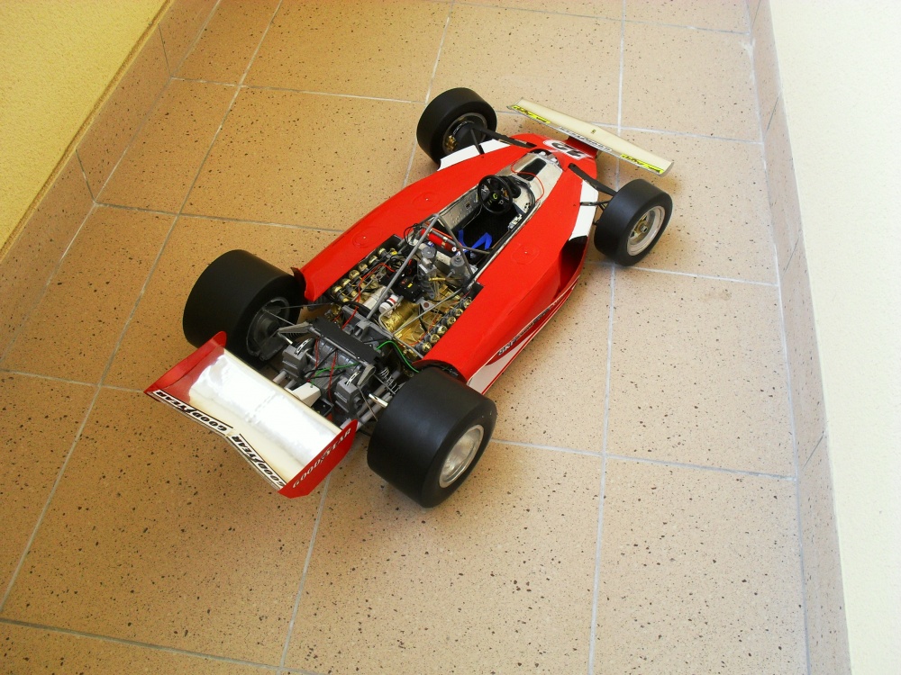 151580