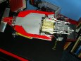 FERRARI 312 T Monako 1975