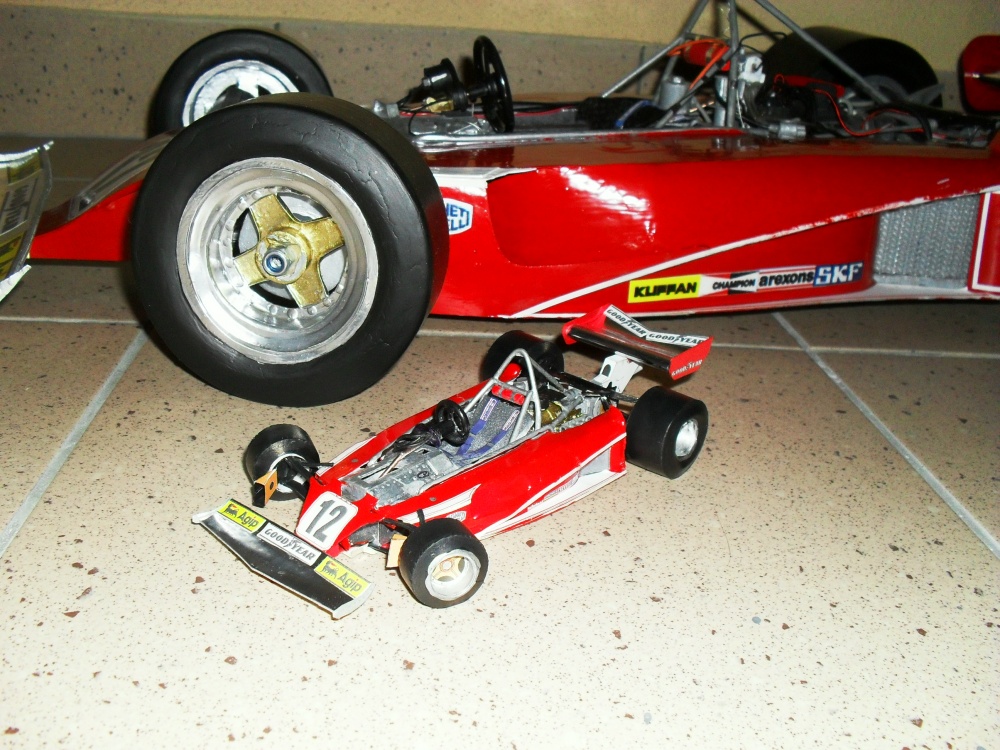 151990