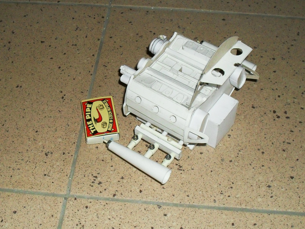 136397