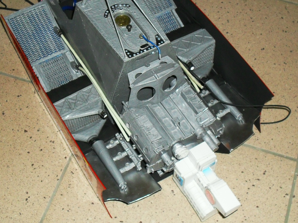 136681