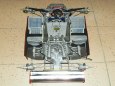 Ferrari  126 CK turbo -Monako 1981