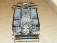 Ferrari  126 CK turbo -Monako 1981