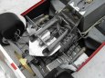 Ferrari  126 CK turbo -Monako 1981