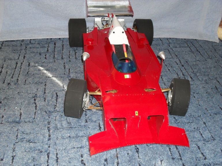 93474