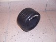 ferrari 312 B3 Spaza Neve - Test car- Modena 1972 